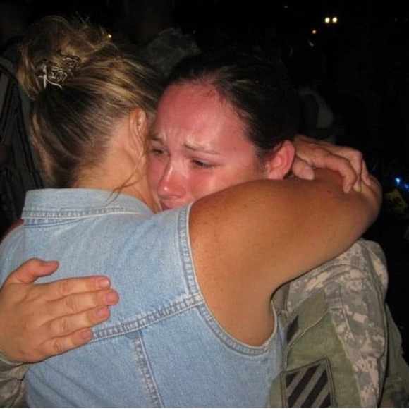 Meet your Posher, Jodi - Picture 6 of 7